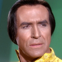 profile_Khan Noonien Singh