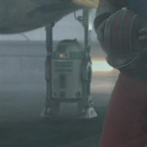 profile_R2-H7