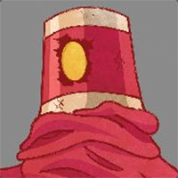 profile_Buckets