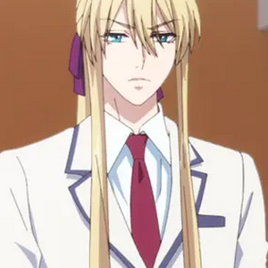 profile_Masao Himejima