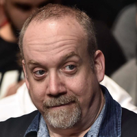 profile_Paul Giamatti