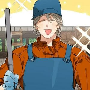 profile_Little A