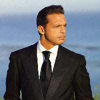 Luis Miguel mbtiパーソナリティタイプ image