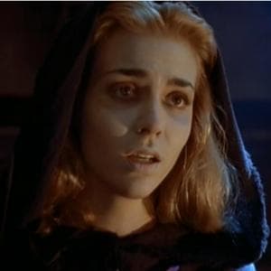 profile_Callisto