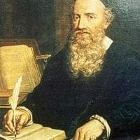 profile_Menno Simons