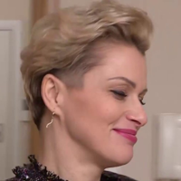 Marta Prus MBTI Personality Type image