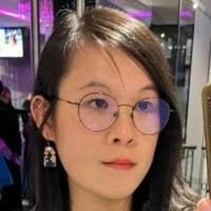 profile_Jasmine Yang