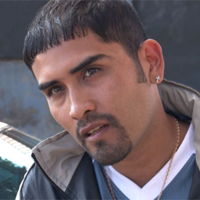 profile_Claudio