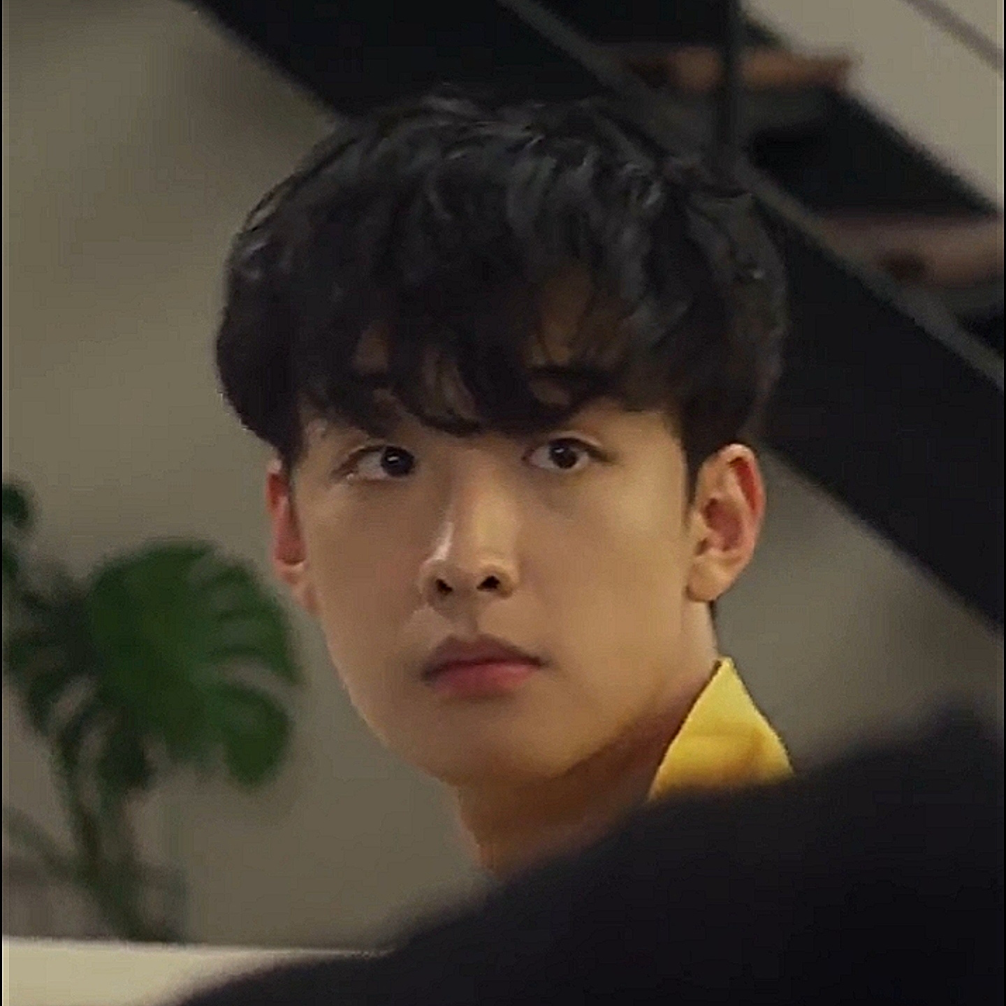 profile_Nam Jae Woo