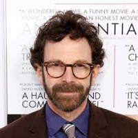 Charlie Kaufman MBTI Personality Type image