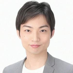 profile_Yu Hatori