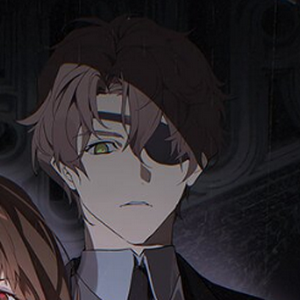 profile_Baek Saheon