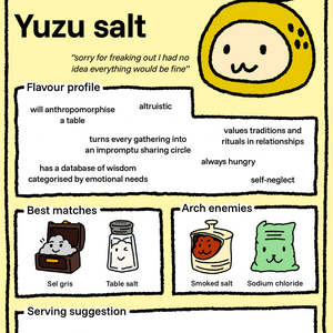 profile_Yuzu salt