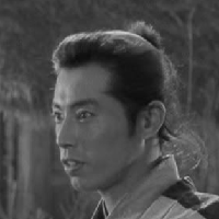 profile_Katsushirō Okamoto