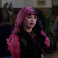 profile_Draculaura