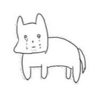 失色化蓝厨 MBTI Personality Type image