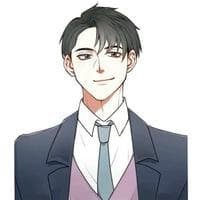 profile_Yuan