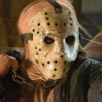 profile_Jason Voorhees (2009 Timeline)