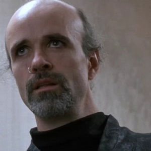 profile_Cain / RoboCop 2
