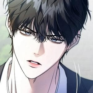 Yohan Go MBTI Personality Type image