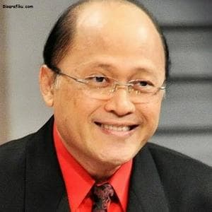 profile_Mario Teguh