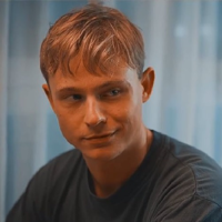 profile_Ossi