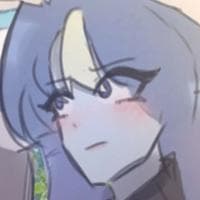 profile_Windy