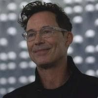 profile_Dr. Harrison Wells (Earth-1)