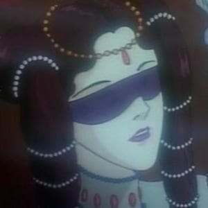 profile_Medusa