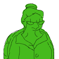 profile_Receptionist