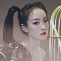 profile_Victoria Song