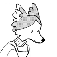 profile_Andie