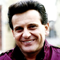 profile_Joe Pesci