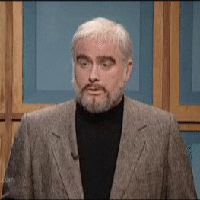 Sean Connery tipe kepribadian MBTI image