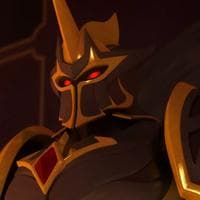 profile_Destro