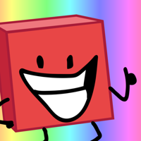 Blocky نوع شخصية MBTI image