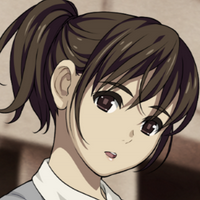 profile_Hoshino Madoka