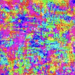ENFP 4 тип личности MBTI image