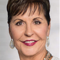 profile_Joyce Meyer