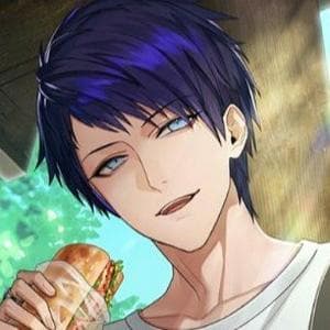 profile_Yakou