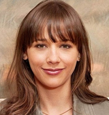 Ann Perkins type de personnalité MBTI image