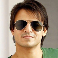profile_Vivek Oberoi
