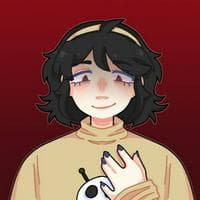 Info girl MBTI Personality Type image