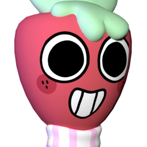 profile_Sprout