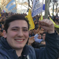 profile_Mariano Perez (break point)