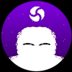 profile_Jane Zen