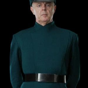 profile_Major/Colonel Vaid Bloodfil