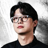 profile_Kang Seung-won “Triple Star”