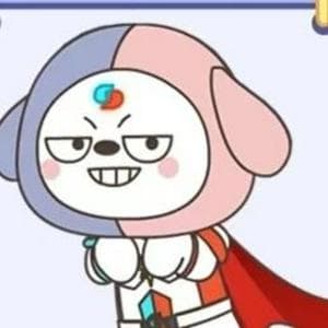 profile_诸葛双双