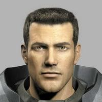 profile_Gray Edwards